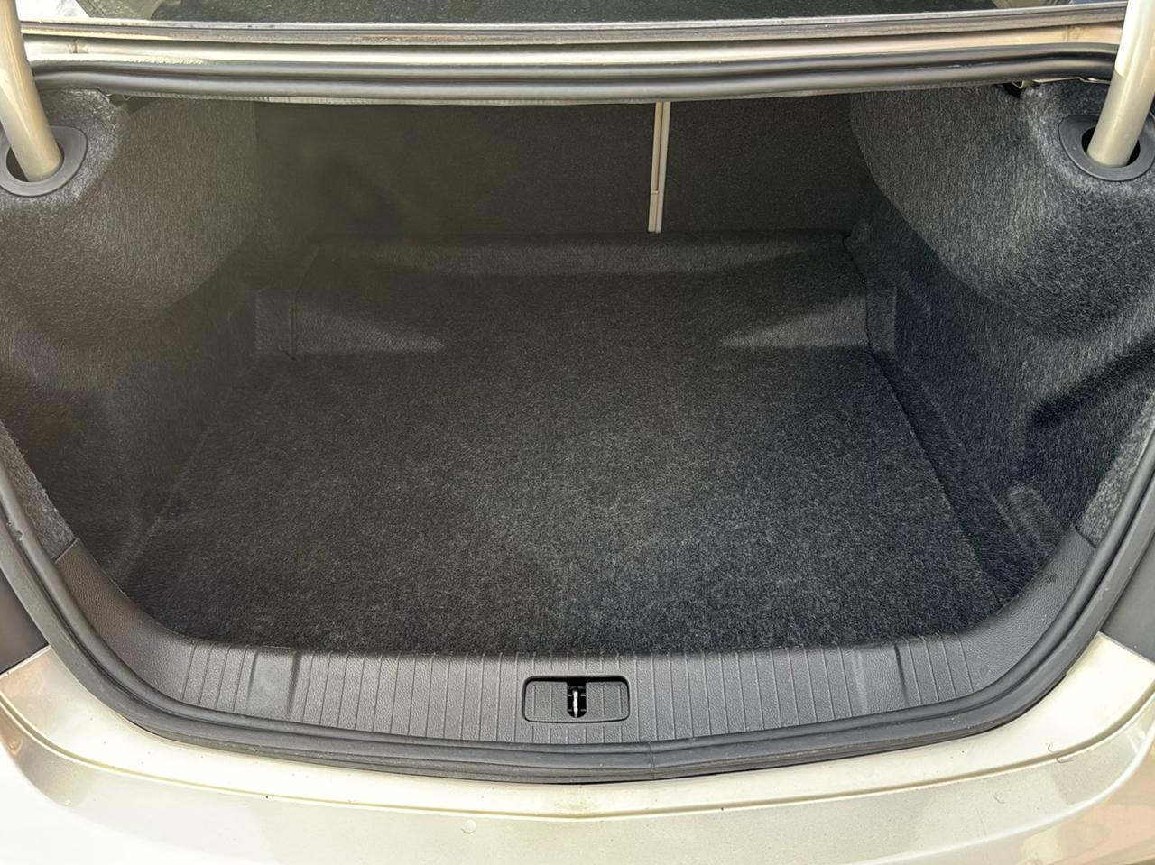 Buick LaCrosse Base 2016