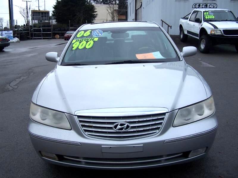 Buy Here Pay Here Knoxville >> Buy Here Pay Here Cars For Sale Knoxville Tn 37912 Instant Auto Llc Buy Here Pay Here Knoxville >> Buy Here Pay Here Cars For Sale Knoxville Tn 37912 Instant Auto Llc