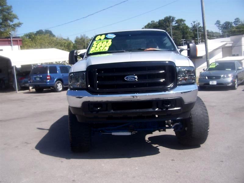 Buy Here Pay Here Knoxville >> Buy Here Pay Here Cars For Sale Knoxville Tn 37912 Instant Buy Here Pay Here Knoxville >> Buy Here Pay Here Cars For Sale Knoxville Tn 37912 Instant
