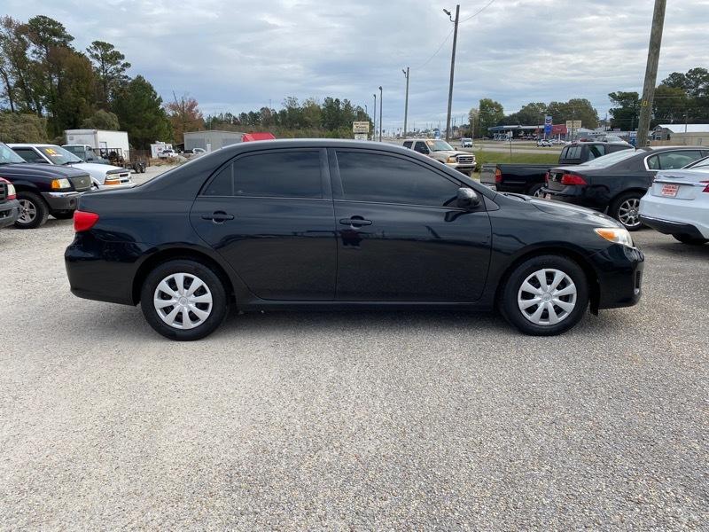 Used Cars for Sale Tuscaloosa AL 35405 Tuscaloosa Wholesale