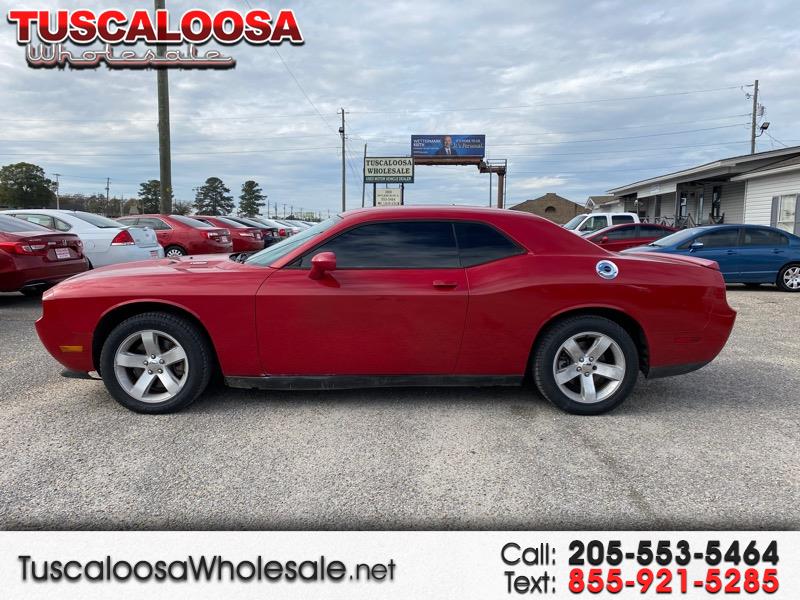 Used Cars for Sale Tuscaloosa AL 35405 Tuscaloosa Wholesale