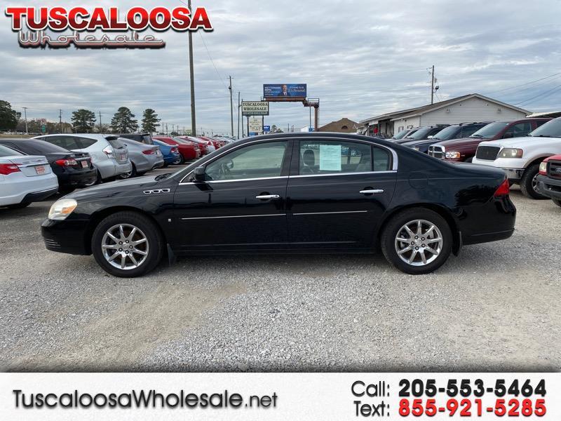 Used Cars for Sale Tuscaloosa AL 35405 Tuscaloosa Wholesale