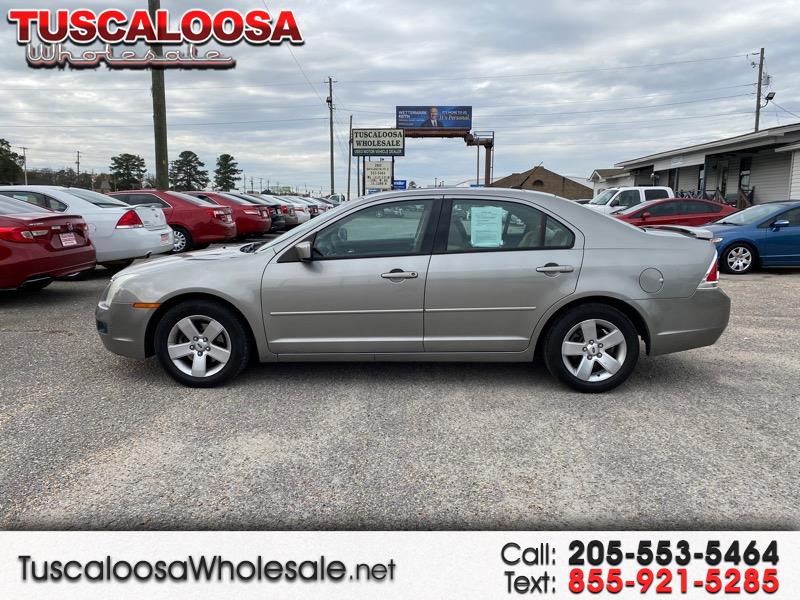Used Cars for Sale Tuscaloosa AL 35405 Tuscaloosa Wholesale