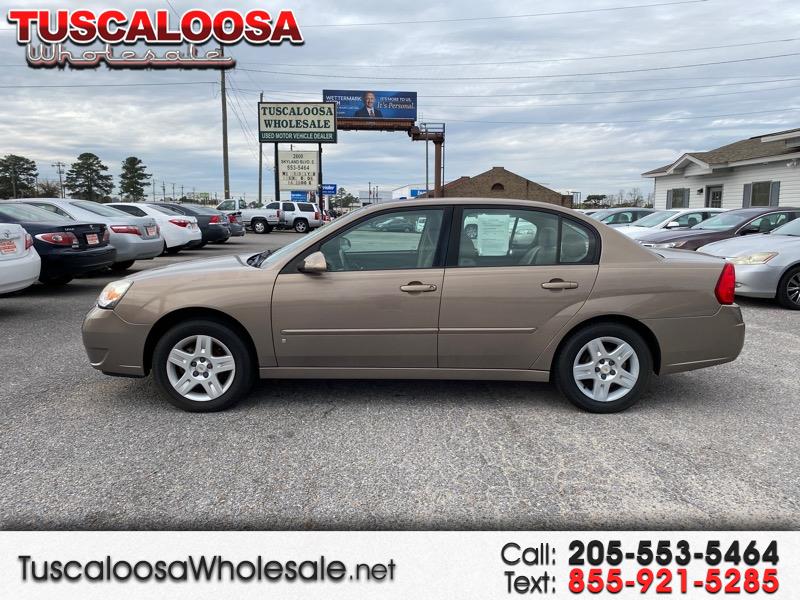 Used Cars for Sale Tuscaloosa AL 35405 Tuscaloosa Wholesale