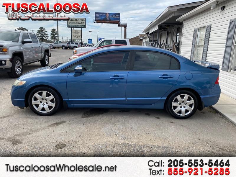Used Cars for Sale Tuscaloosa AL 35405 Tuscaloosa Wholesale