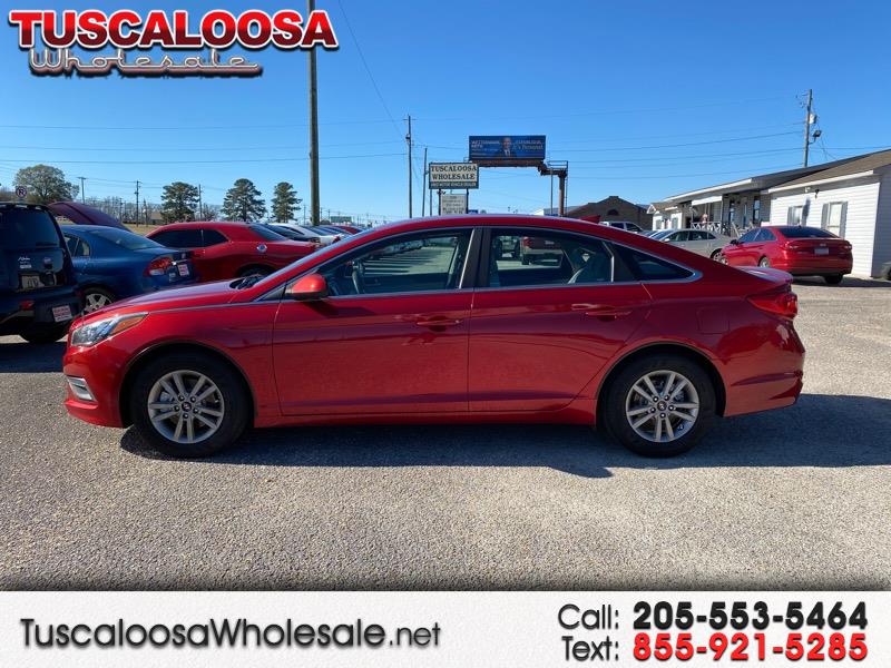 Used Cars for Sale Tuscaloosa AL 35405 Tuscaloosa Wholesale