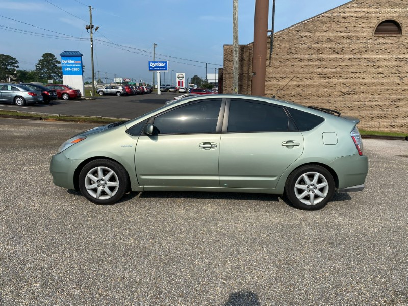 Used Cars for Sale Tuscaloosa AL 35405 Tuscaloosa Wholesale