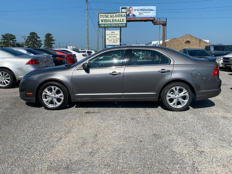 Used Cars for Sale Tuscaloosa AL 35405 Tuscaloosa Wholesale