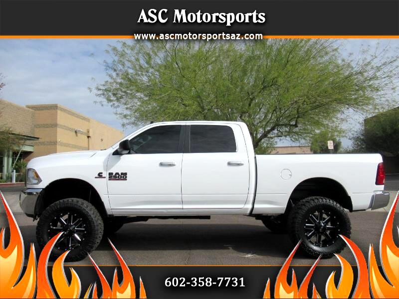 Used Cars For Sale Phoenix Az 85027 Asc Motorsports