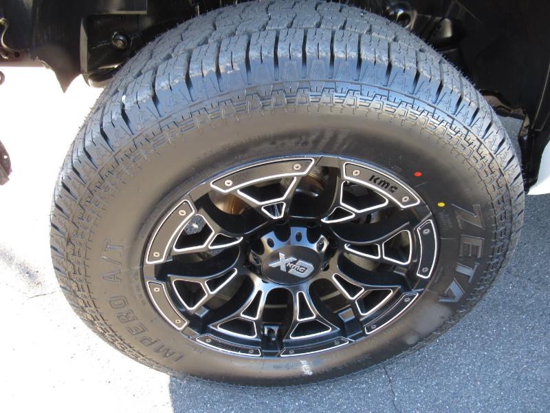 RAM 2500 Laramie Crew Cab SWB 4WD 2012 RAM 2500 Laramie Crew Cab SWB 4WD 2012
