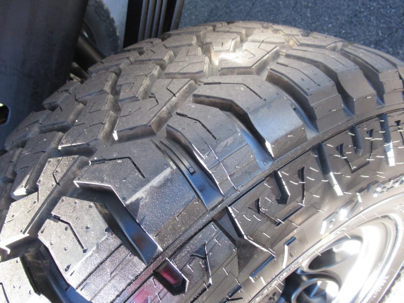 Chevrolet Silverado 2500HD Work Truck Crew Cab 2WD 2006