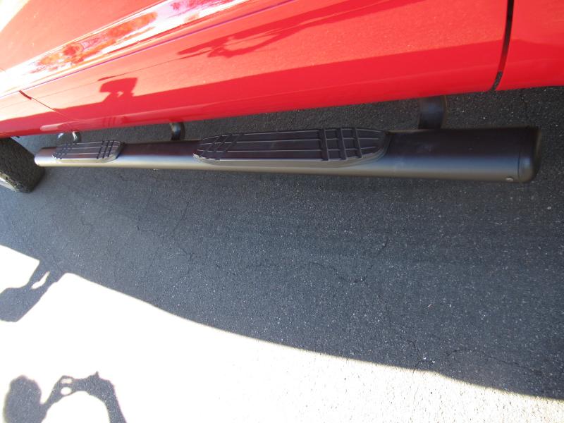 Ford F-350 SD XLT Crew Cab 4WD 2013