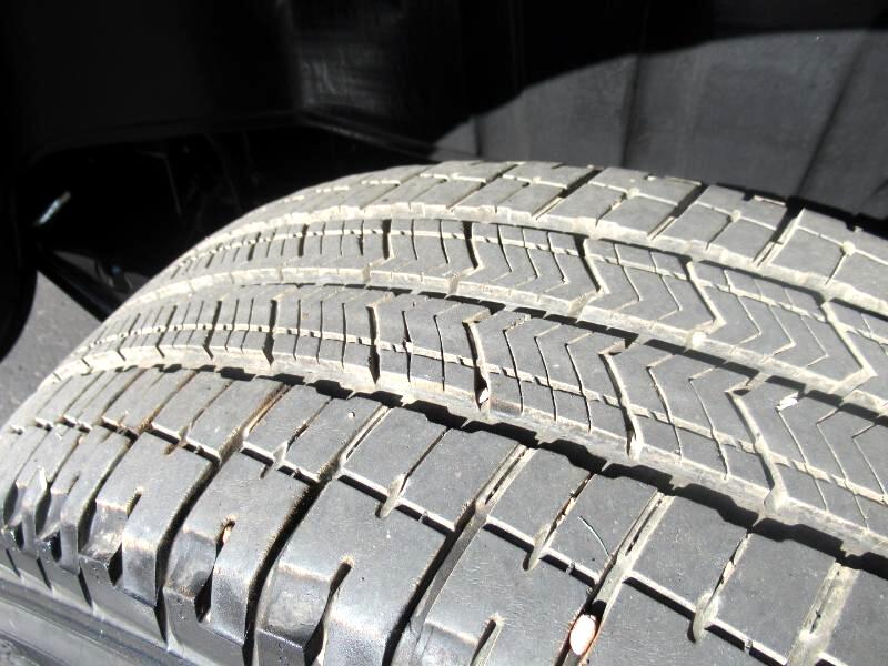 Ford F-150 Lightning Pro 2023