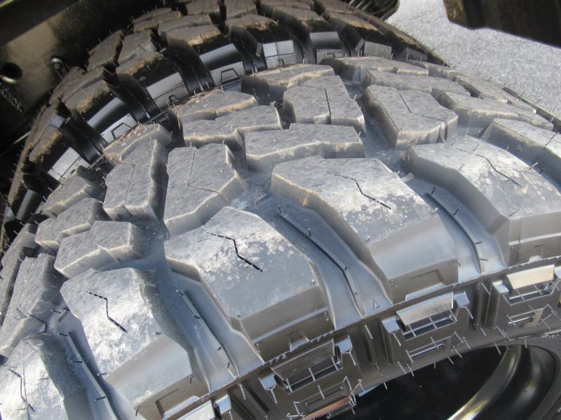 RAM 3500 Laramie Crew Cab LWB 4WD DRW 2018