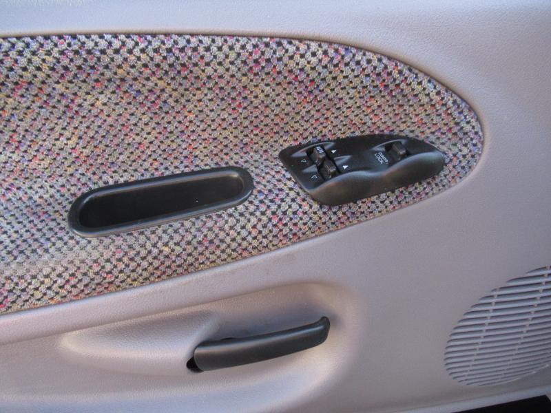 Dodge Ram 3500 Quad Cab Long Bed 4WD 2001