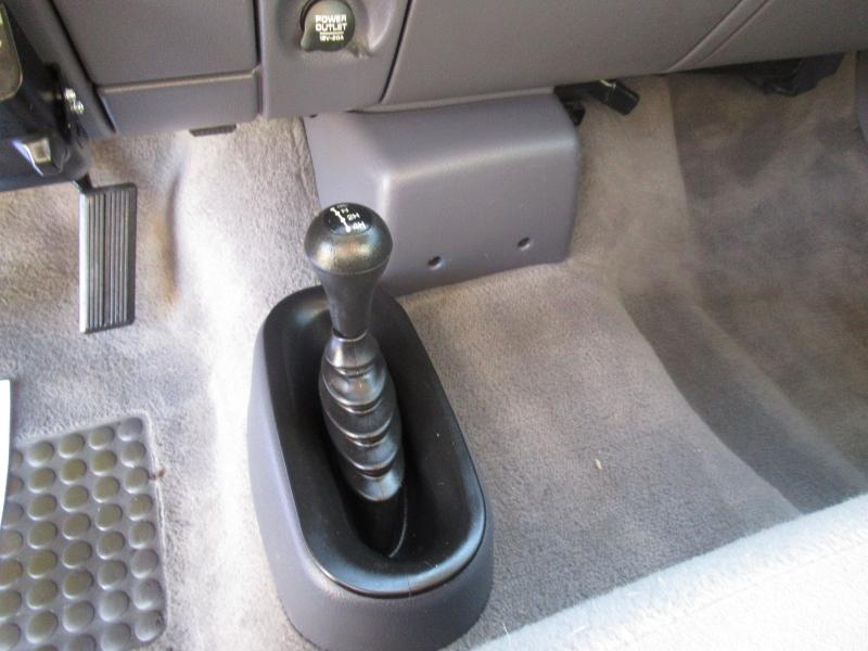 Dodge Ram 3500 Quad Cab Long Bed 4WD 2001