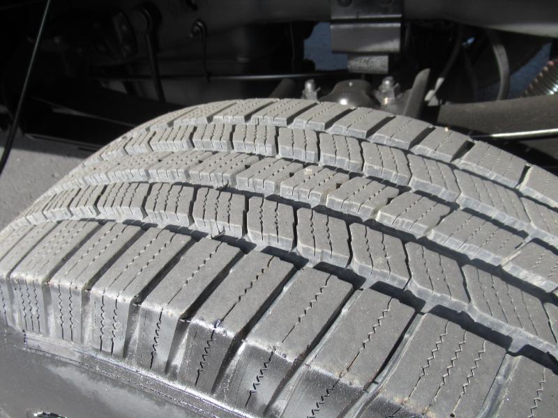 Ford F-350 SD Lariat Crew Cab Long Bed 4WD 2004