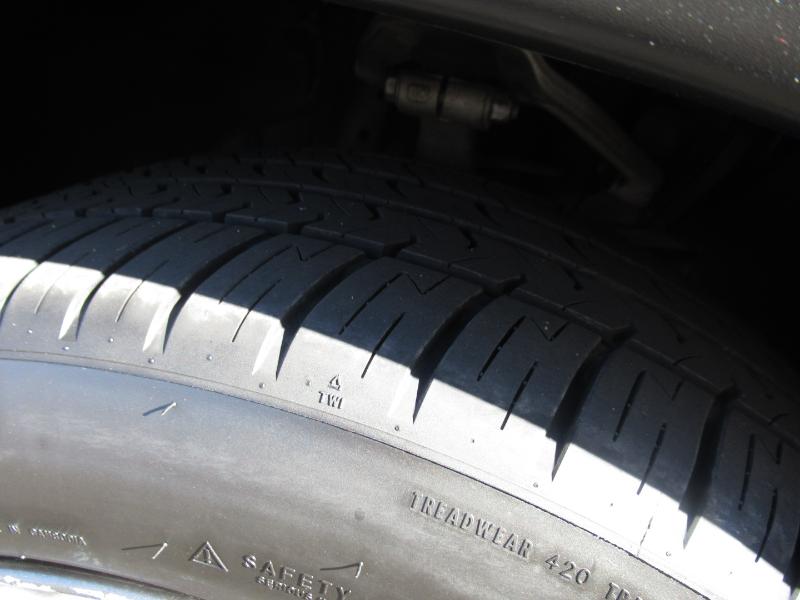 Infiniti QX70 Base 2017