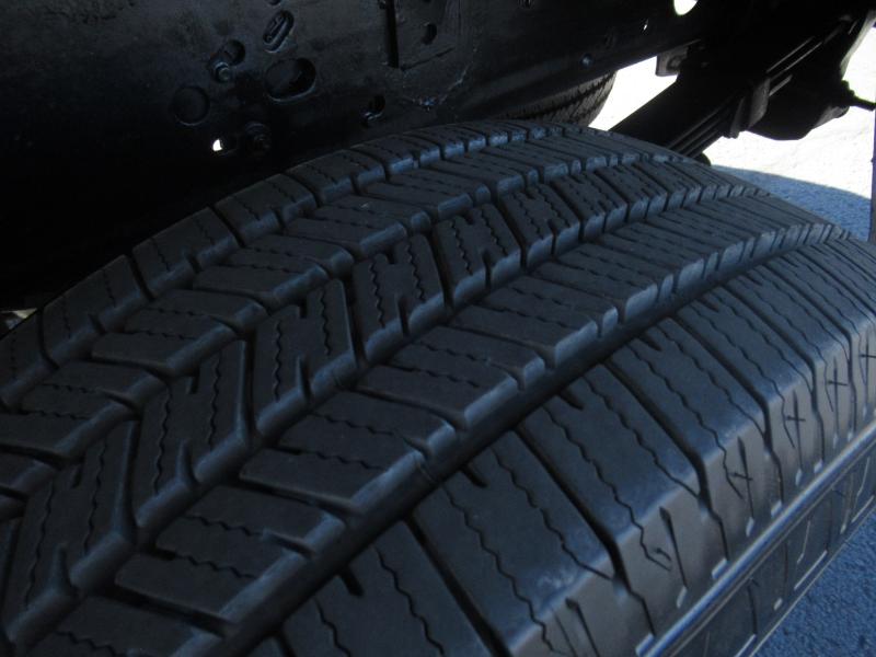 GMC Sierra 2500HD SLE1 Crew Cab Long Box 4WD 2007