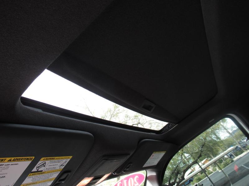 Ford F-450 SD Lariat Crew Cab DRW 4WD 2013