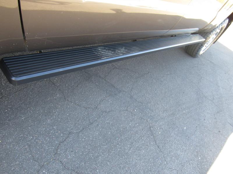 Ford F-250 SD XLT Crew Cab 4WD 2015