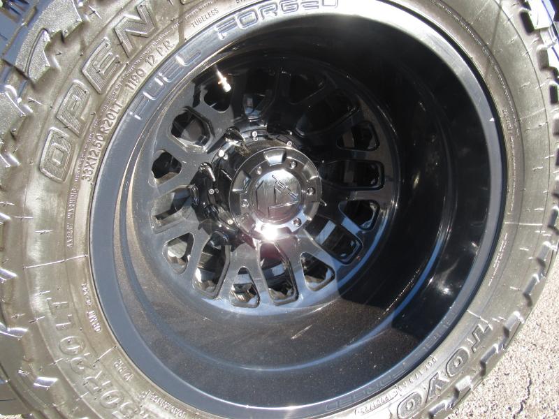 GMC Sierra 3500HD Denali Crew Cab 4WD 2015