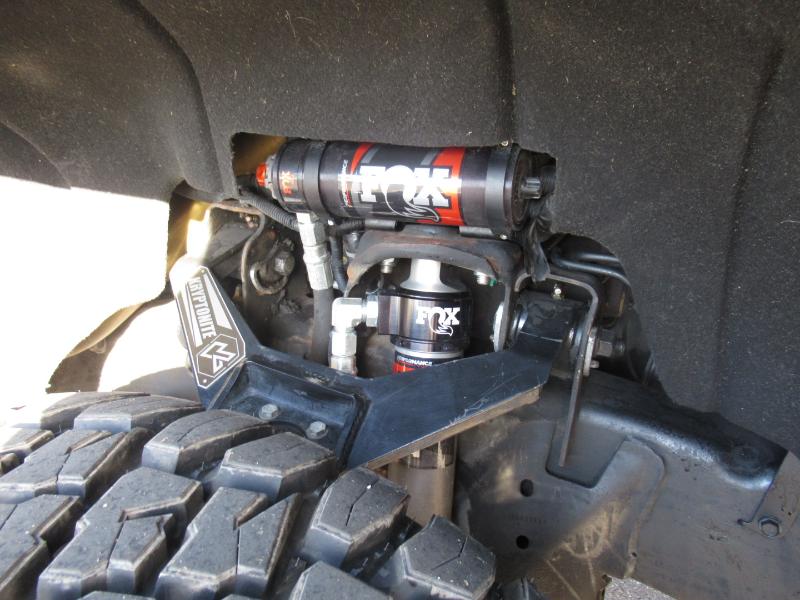 GMC Sierra 3500HD Denali Crew Cab 4WD 2015