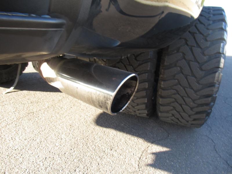 GMC Sierra 3500HD Denali Crew Cab 4WD 2015