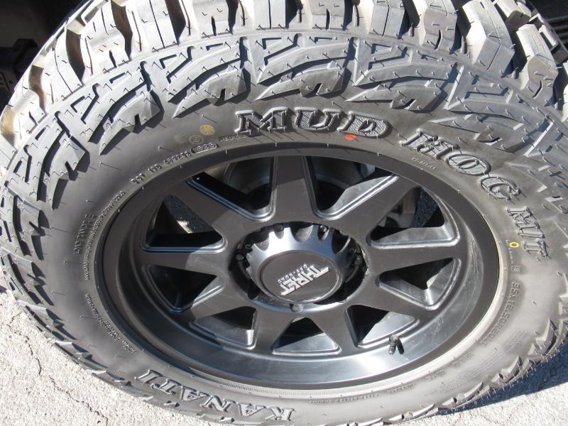 Chevrolet Silverado 2500HD LT Crew Cab Short Box 4WD 2022