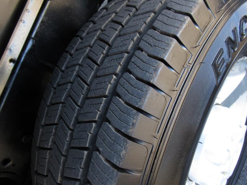 Dodge Ram 3500 SLT Crew Cab LWB 2WD 2005