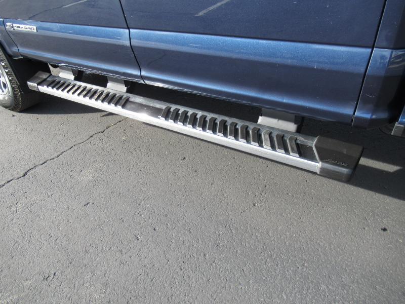 Ford F-250 SD XLT Crew Cab 4WD 2017