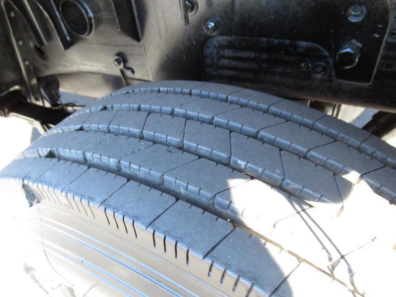 Chevrolet Silverado 2500HD LT Ext. Cab Short Bed 4WD 2002