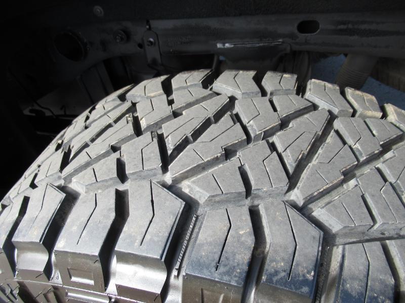 GMC Sierra 1500 Denali Crew Cab Short Box 4WD 2017