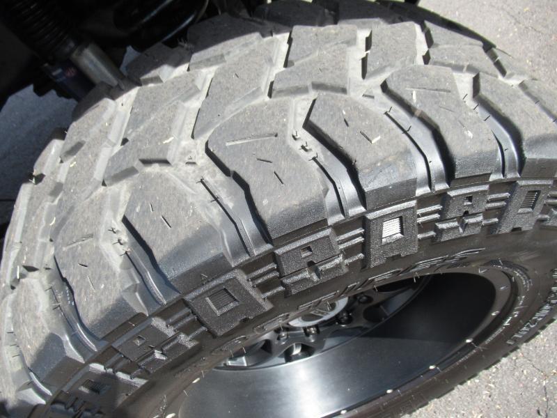 Ford F-250 SD XLT Crew Cab Long Bed 4WD 2012