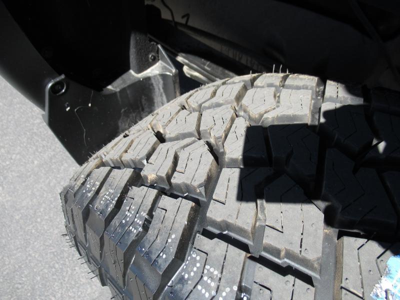 GMC Sierra 1500 SLT Crew Cab Short Box 4WD 2015