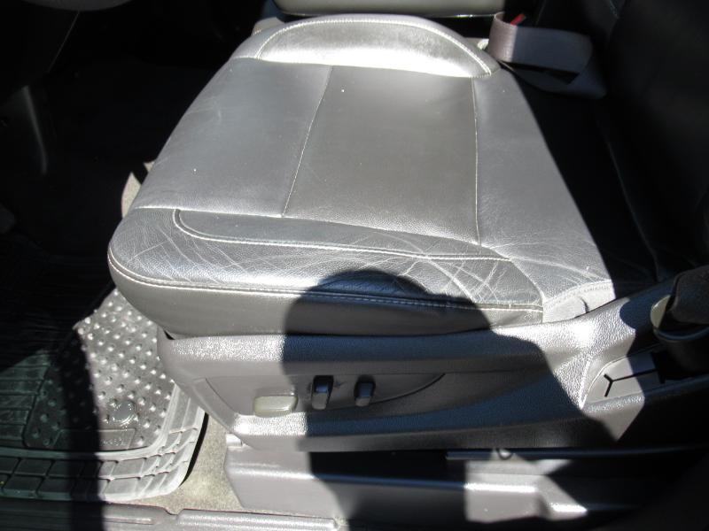 GMC Sierra 1500 SLT Crew Cab Short Box 4WD 2015