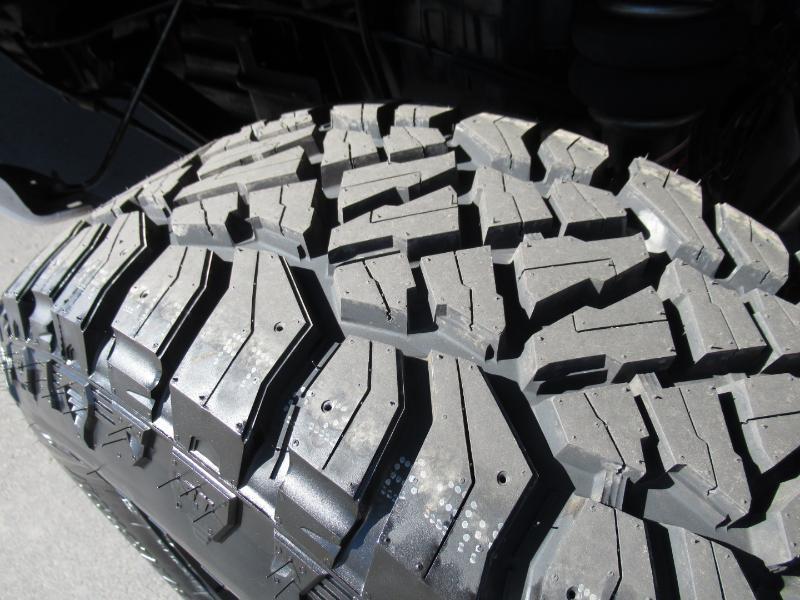 Ford F-250 SD XLT Crew Cab Long Bed 4WD 2013