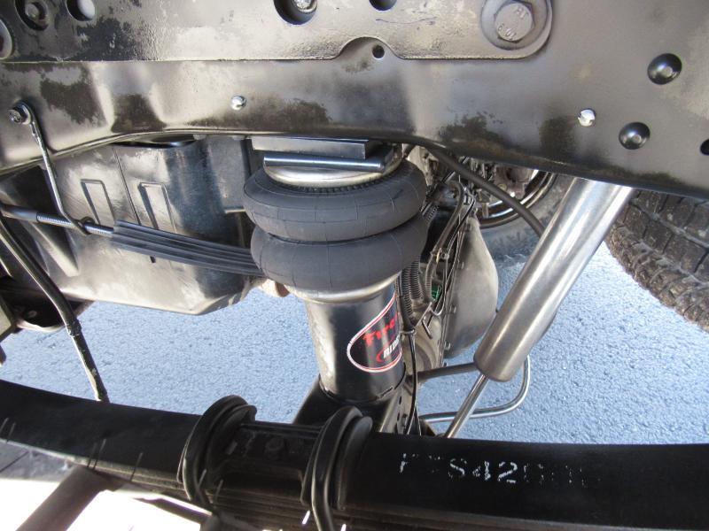 Ford F-250 SD XLT Crew Cab Long Bed 4WD 2013