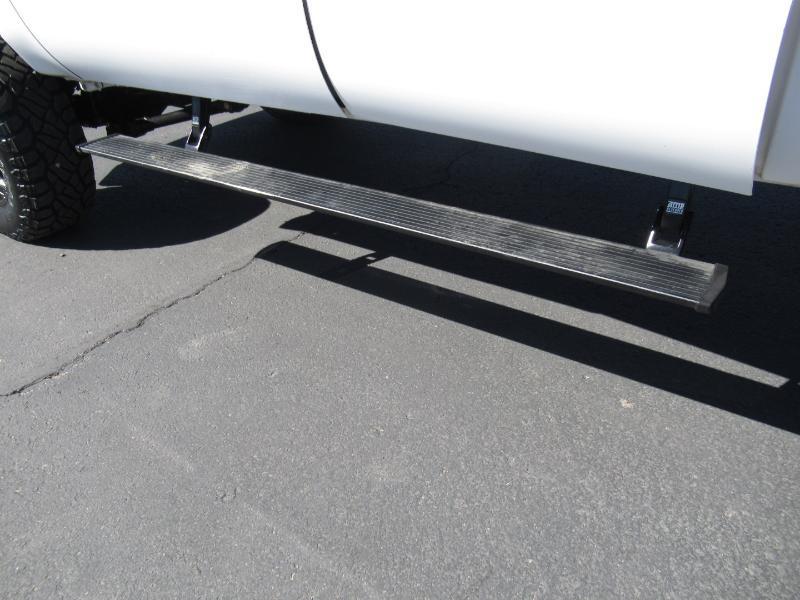 Ford F-250 SD XLT Crew Cab Long Bed 4WD 2013