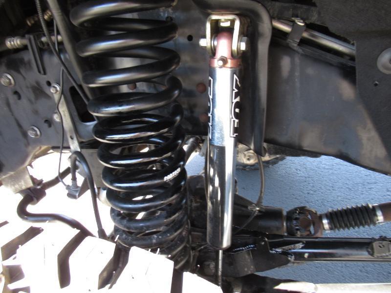 Ford F-250 SD XLT Crew Cab Long Bed 4WD 2013