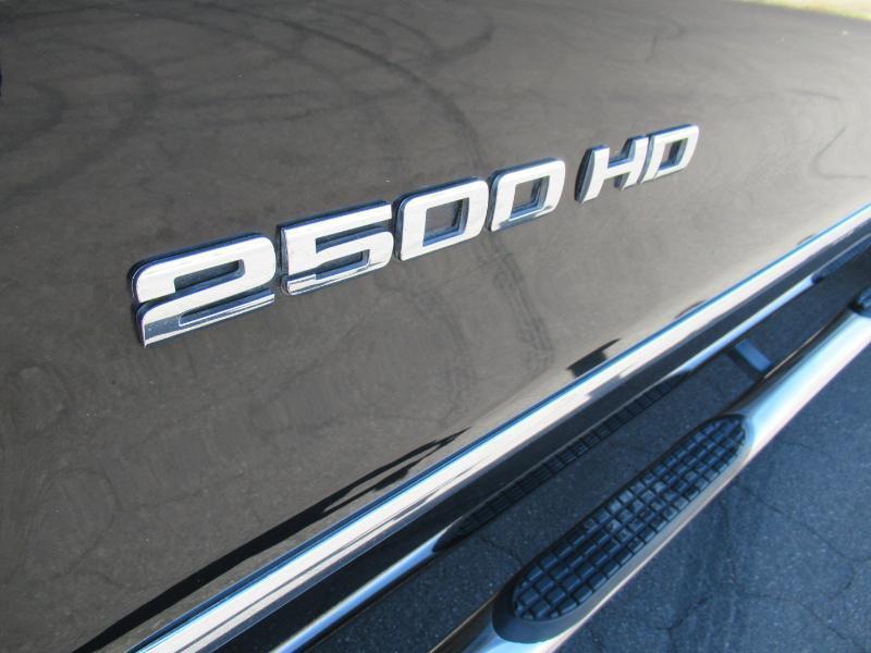 GMC Sierra 3500HD SLT Crew Cab 4WD 2016