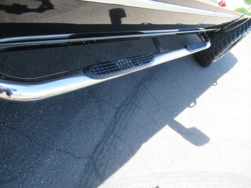 GMC Sierra 3500HD SLT Crew Cab 4WD 2016