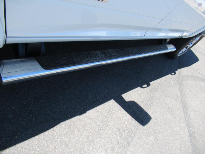 RAM 2500 Laramie Crew Cab SWB 4WD 2019