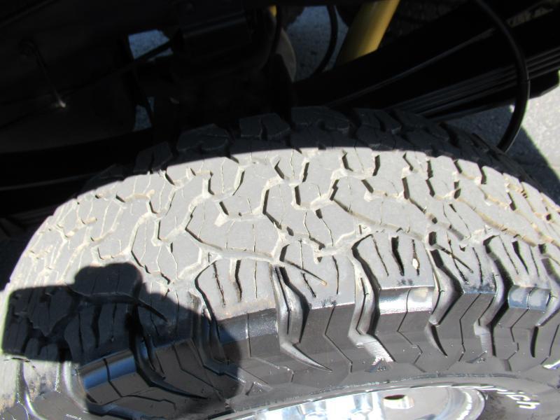 Ford F-350 SD XLT SuperCab Long Bed 4WD 2003