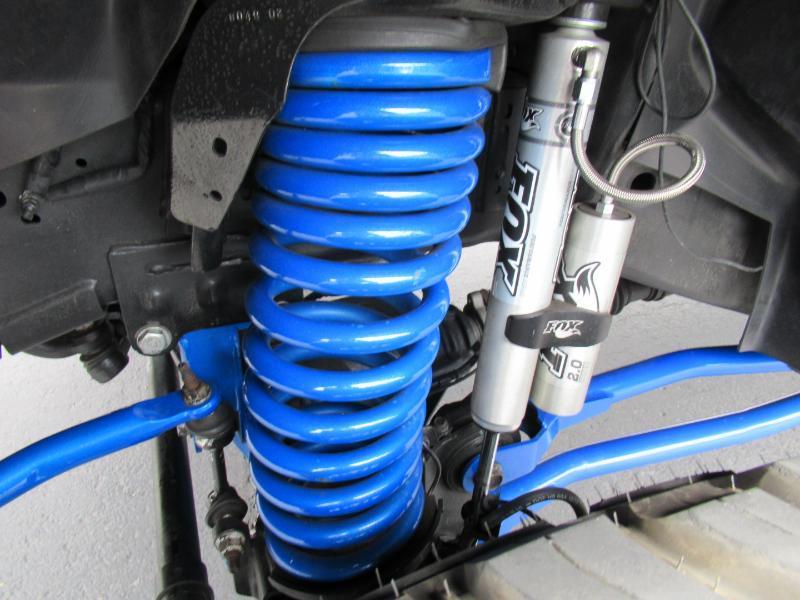 RAM 3500 Laramie Mega Cab 4WD 2020