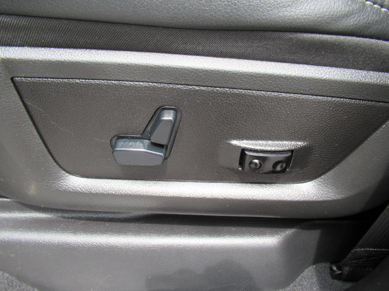 RAM 3500 Laramie Mega Cab 4WD 2020