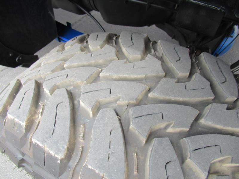 RAM 3500 Laramie Mega Cab 4WD 2020