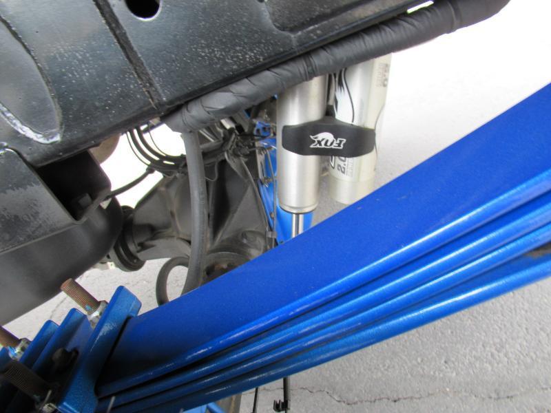 RAM 3500 Laramie Mega Cab 4WD 2020