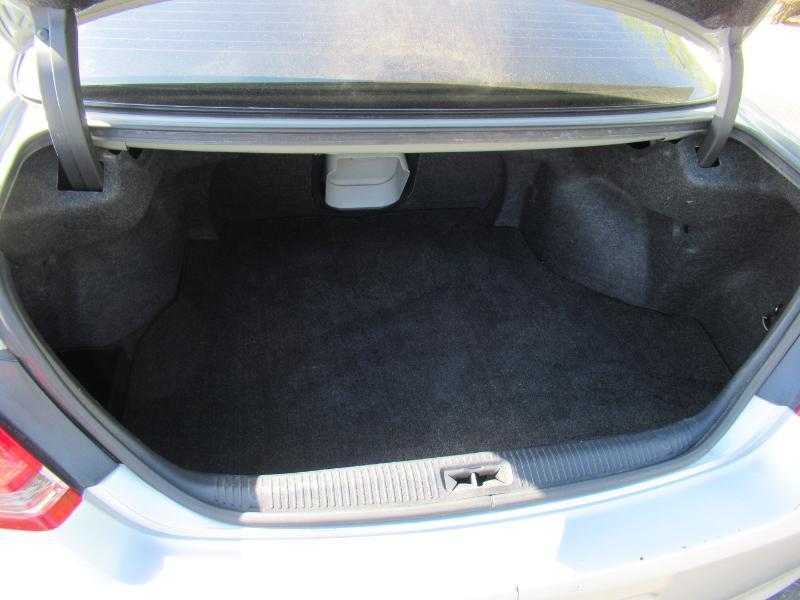 Toyota Avalon Limited 2007