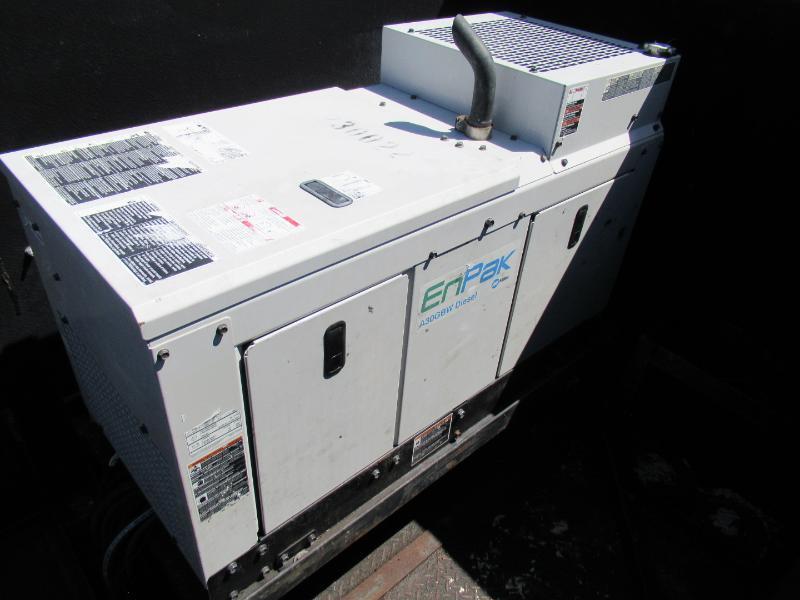 Ford F-550 Regular Cab DRW 2WD 2019